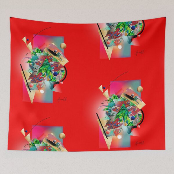 Item preview, Chic designed and sold by Anaelih.