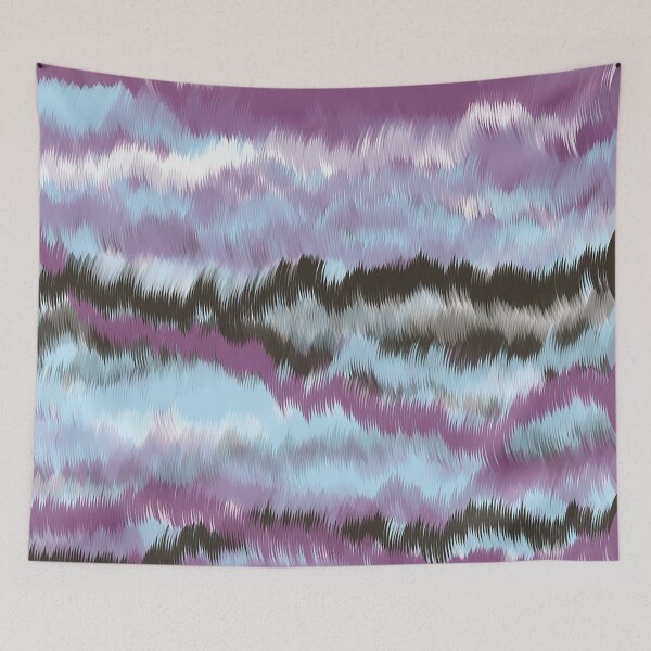 Item preview, Purple Haze designed and sold by Douglas E. Welch Design and Photography.