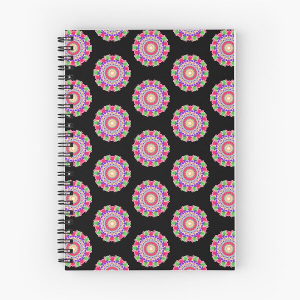 Item preview, Colored circles designed and sold by zrogti.