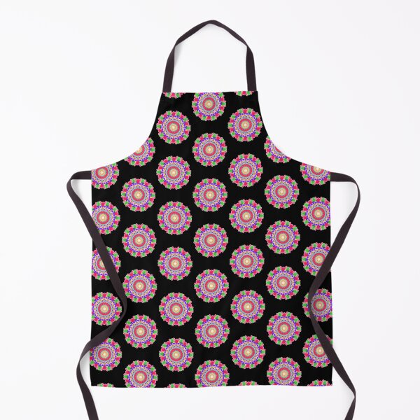 Item preview, Colored circles designed and sold by zrogti.