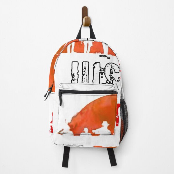 Item preview, people just do nothing designed and sold by Crostone.