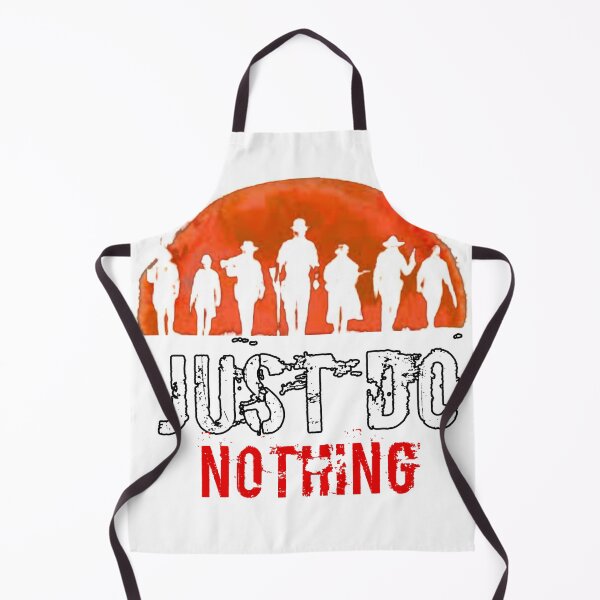 Item preview, people just do nothing designed and sold by Crostone.
