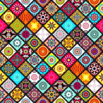 Artwork thumbnail, IconPatterns21 by IconPatterns