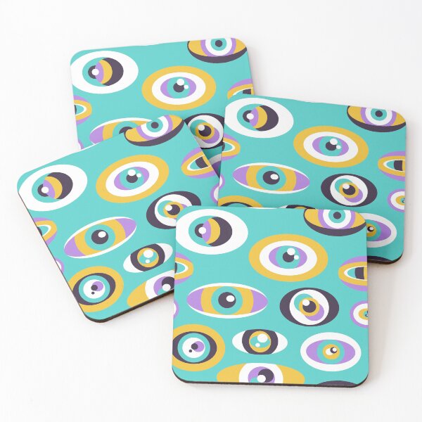 Item preview, Eye Eye  designed and sold by Darlydesign.