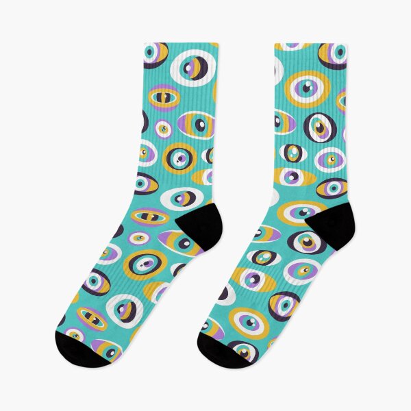 Item preview, Eye Eye  designed and sold by Darlydesign.