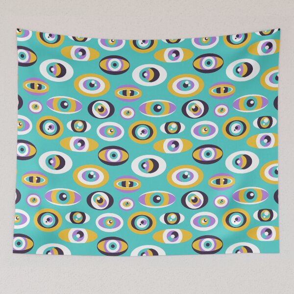 Item preview, Eye Eye  designed and sold by Darlydesign.