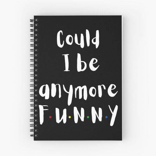 Item preview, Chandler Bing quote  designed and sold by sully-boutique.