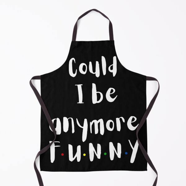 Item preview, Chandler Bing quote  designed and sold by sully-boutique.