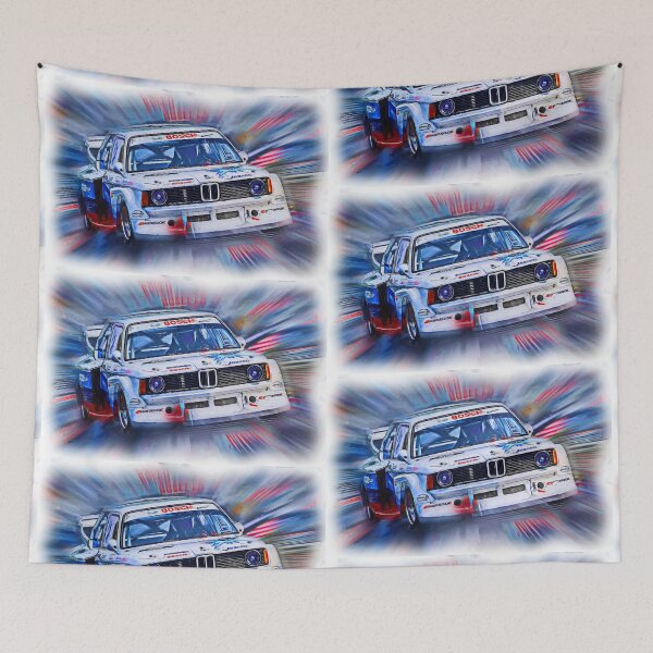 Item preview, Bayern-Power Group 5 // Version 2 designed and sold by Glineur.