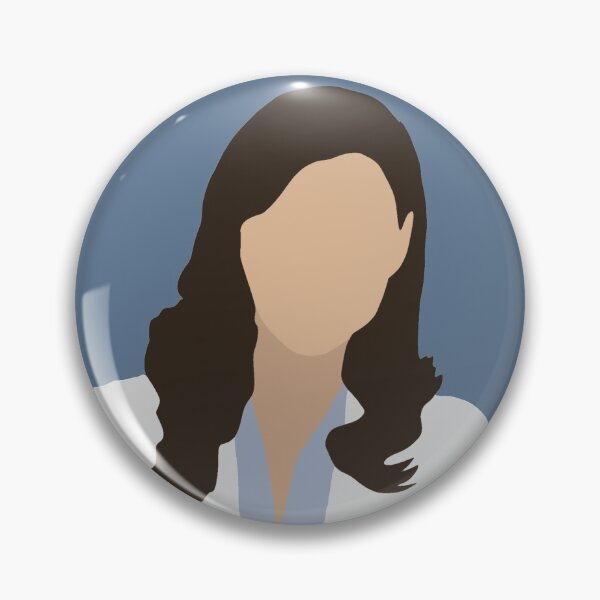 Item preview, Lexie Grey designed and sold by mariaadesigns.