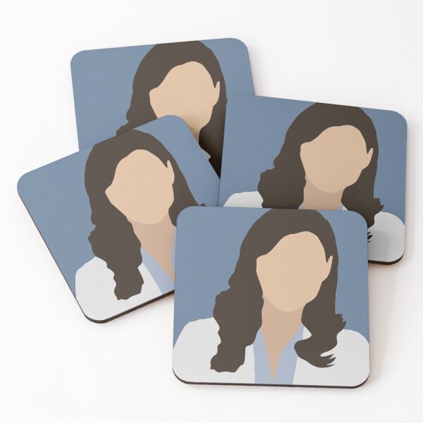 Item preview, Lexie Grey designed and sold by mariaadesigns.