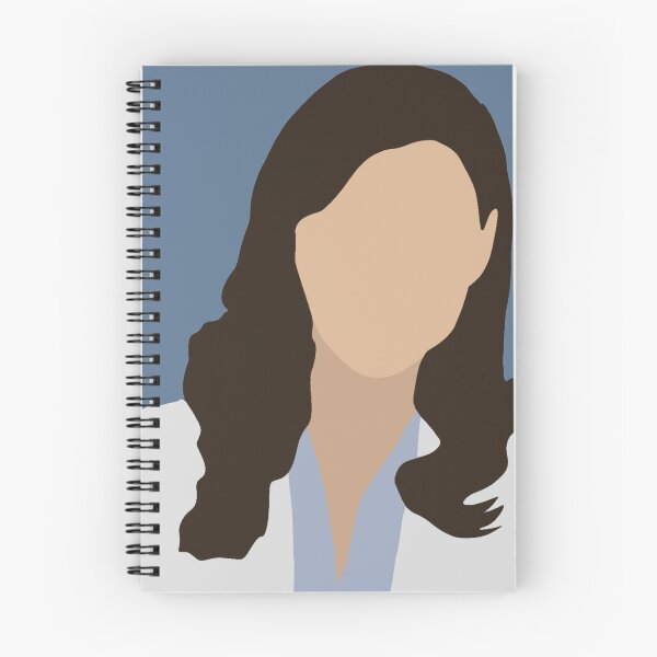 Item preview, Lexie Grey designed and sold by mariaadesigns.