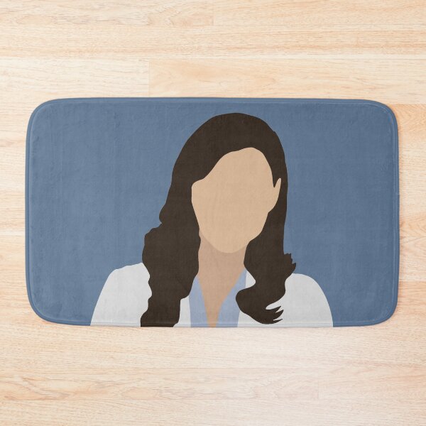 Item preview, Lexie Grey designed and sold by mariaadesigns.