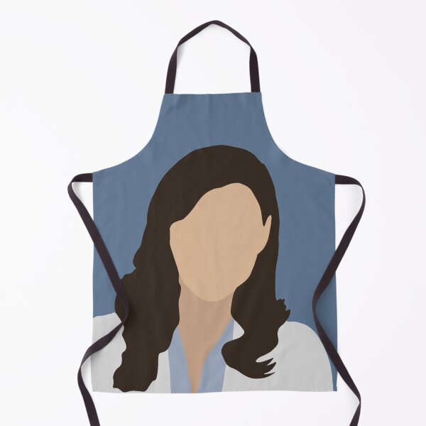 Item preview, Lexie Grey designed and sold by mariaadesigns.