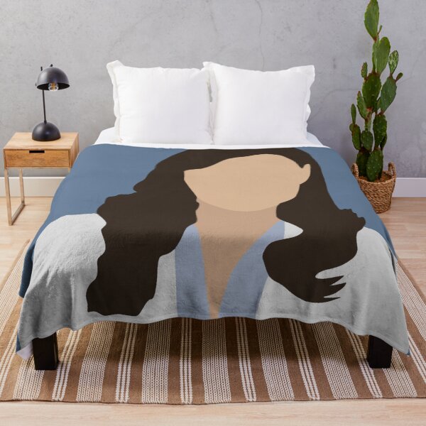Item preview, Lexie Grey designed and sold by mariaadesigns.