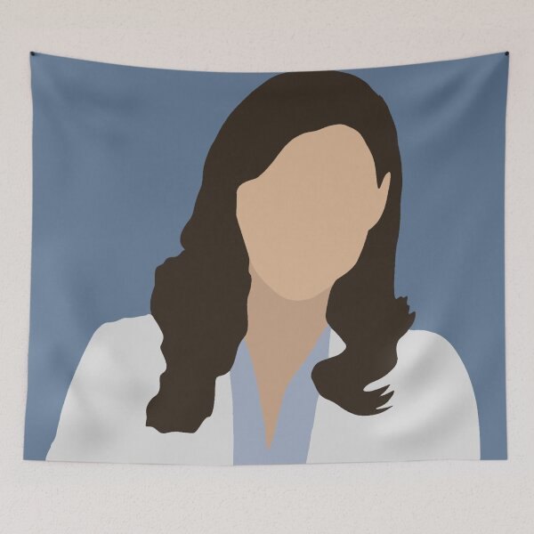Item preview, Lexie Grey designed and sold by mariaadesigns.