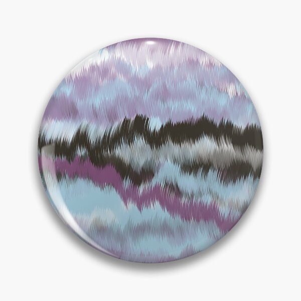 Item preview, Purple Haze designed and sold by Douglas E. Welch Design and Photography.