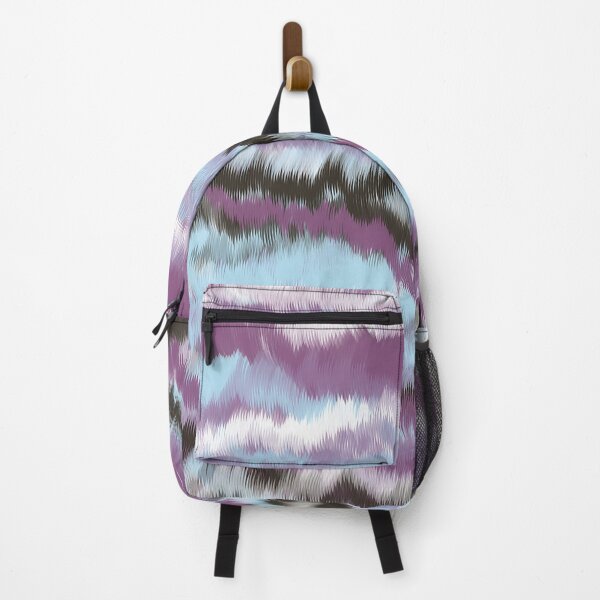 Item preview, Purple Haze designed and sold by Douglas E. Welch Design and Photography.