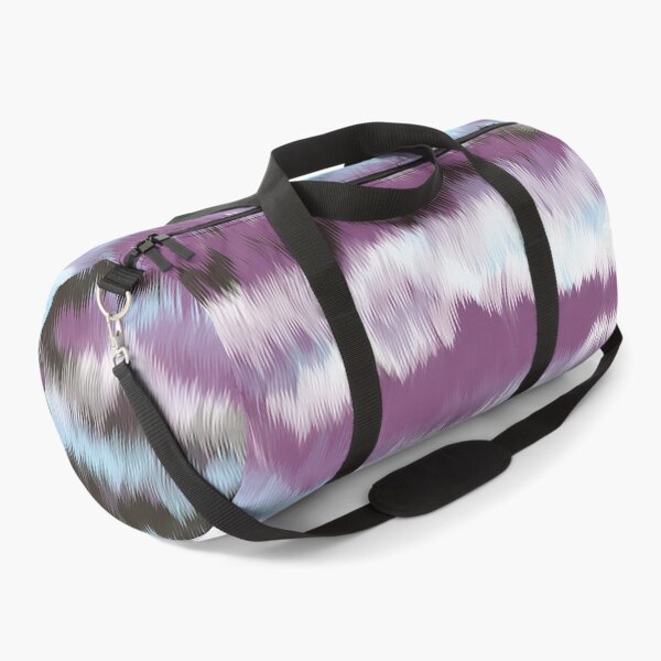 Item preview, Purple Haze designed and sold by Douglas E. Welch Design and Photography.