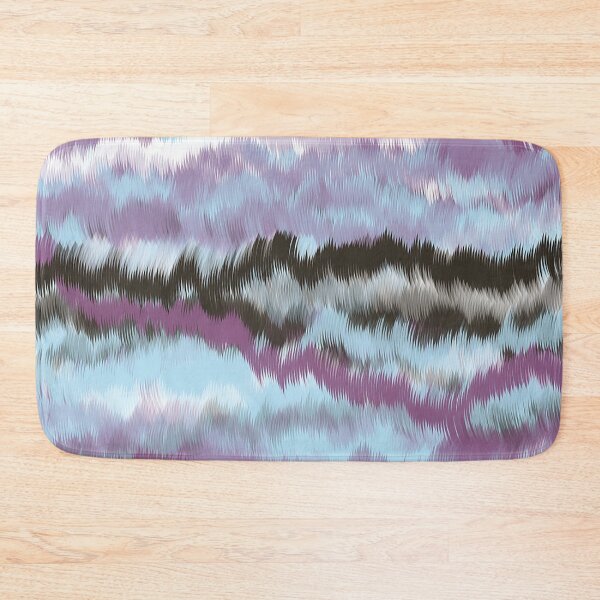 Item preview, Purple Haze designed and sold by Douglas E. Welch Design and Photography.