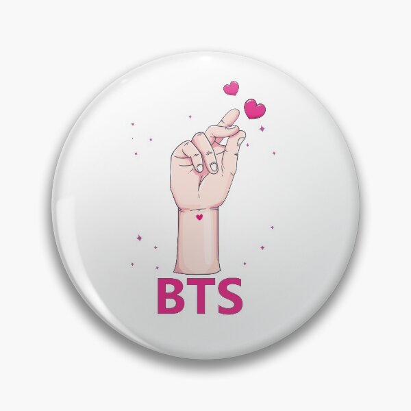 Item preview, Bts Esquire/  BTS MMA designed and sold by NiceStylee.