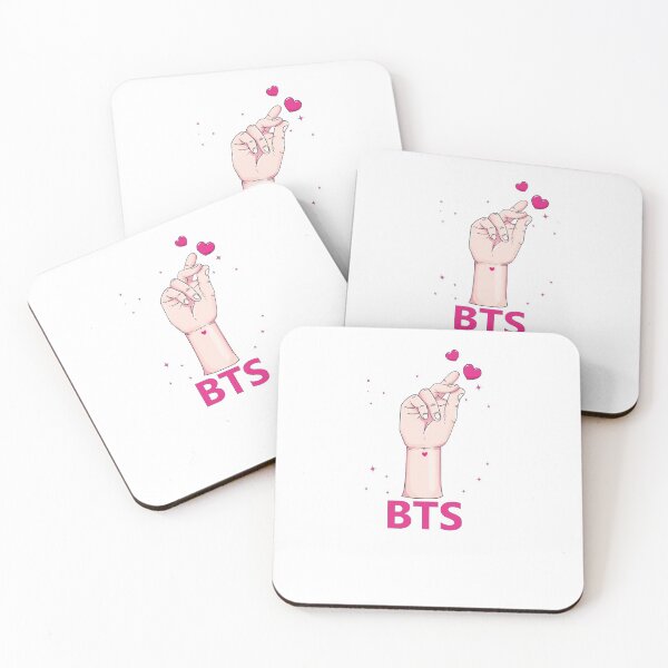Item preview, Bts Esquire/  BTS MMA designed and sold by NiceStylee.