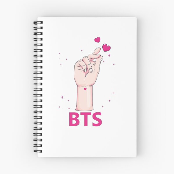 Artikelvorschau, Bts Esquire / BTS MMA entworfen und verkauft von NiceStylee.