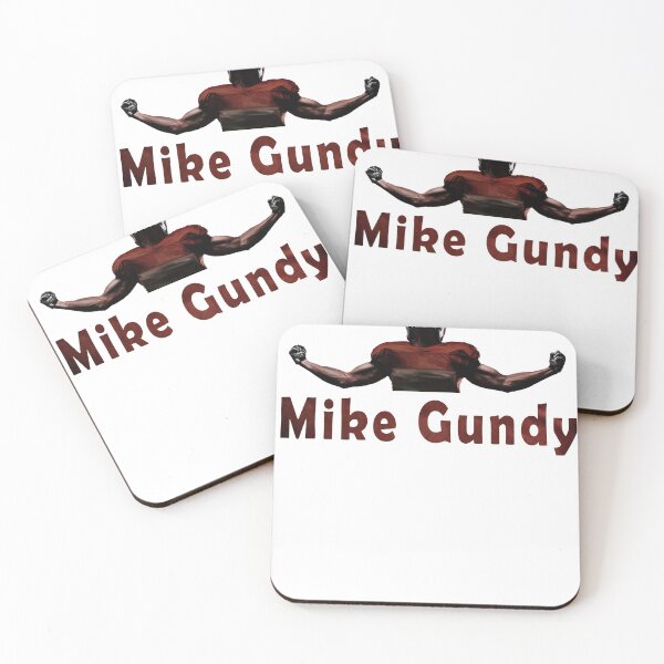 Item preview, mike gundy oklahoma state designed and sold by DorgamJo.