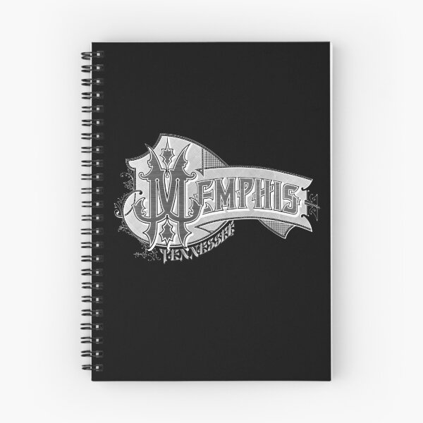 Item preview, Vintage Memphis, TN designed and sold by DonDota.