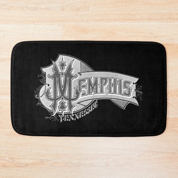 Item preview, Vintage Memphis, TN designed and sold by DonDota.