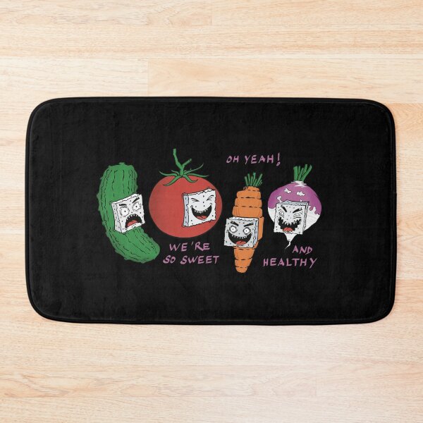 Item preview, Pickled veggies with sugar cubes without type designed and sold by Redinsart.