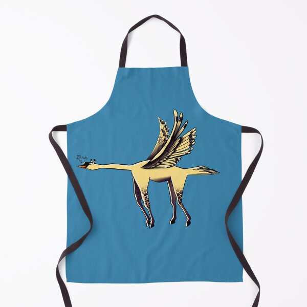 Item preview, Swiraffe designed and sold by elenA-RT.