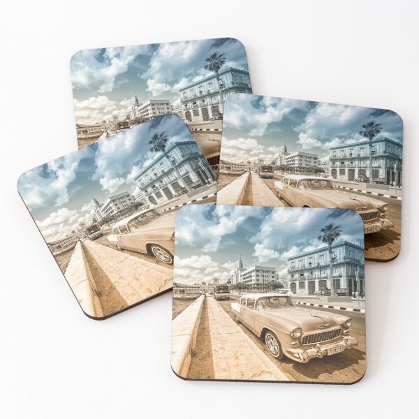 Item preview, Havana Classic Toned  designed and sold by hawkie.