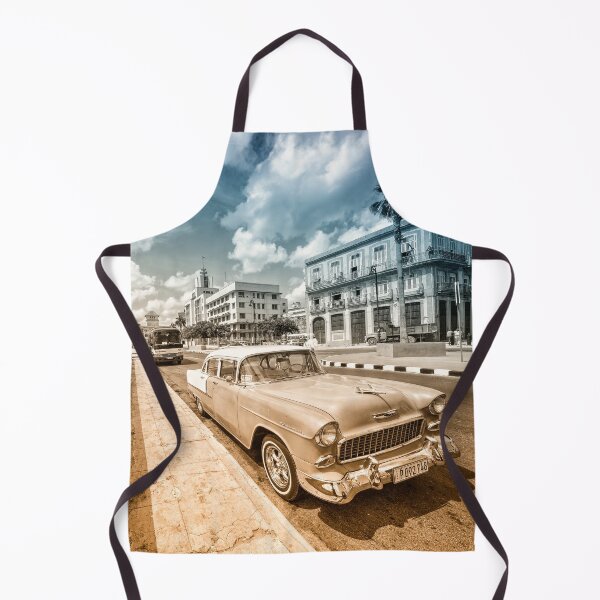 Item preview, Havana Classic Toned designed and sold by hawkie.