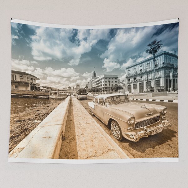 Item preview, Havana Classic Toned  designed and sold by hawkie.