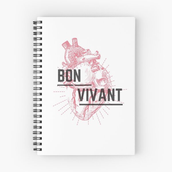 Item preview, Bon Vivant designed and sold by Africanism.