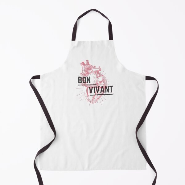 Item preview, Bon Vivant designed and sold by Africanism.