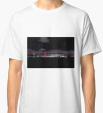 Olympic Stadium Classic T-Shirt