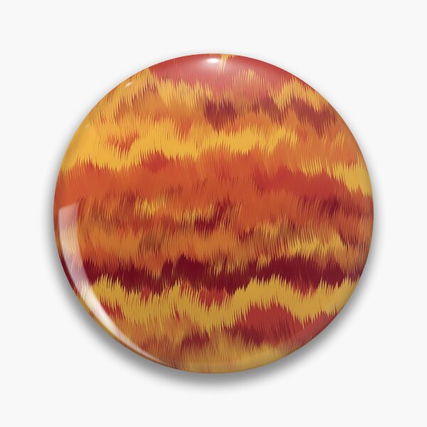 Item preview, Desert Sunset designed and sold by Douglas E. Welch Design and Photography.