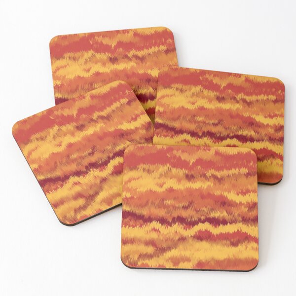 Item preview, Desert Sunset designed and sold by Douglas E. Welch Design and Photography.