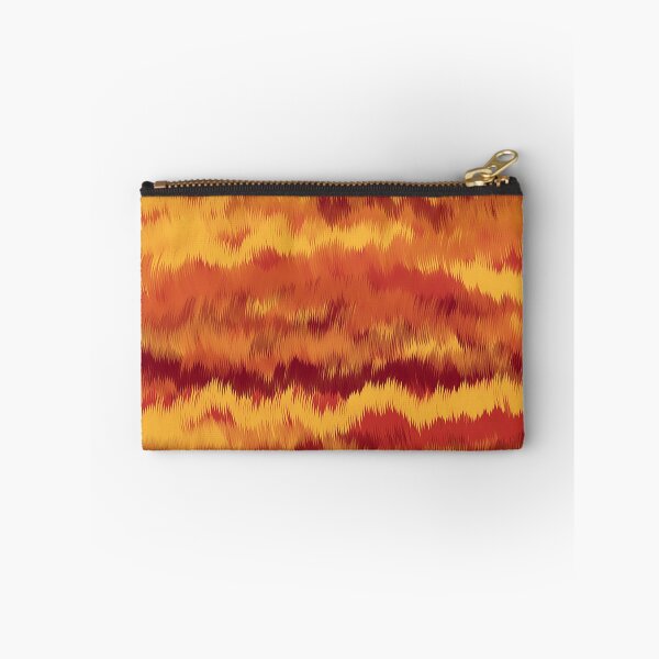 Item preview, Desert Sunset designed and sold by Douglas E. Welch Design and Photography.