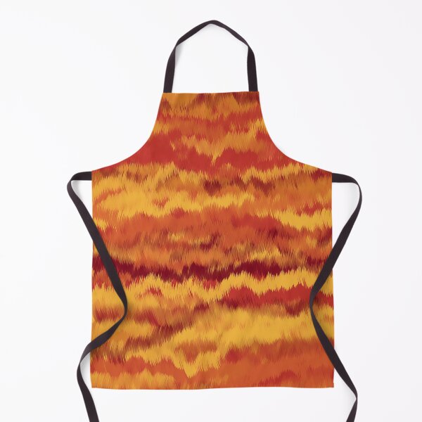 Item preview, Desert Sunset designed and sold by Douglas E. Welch Design and Photography.