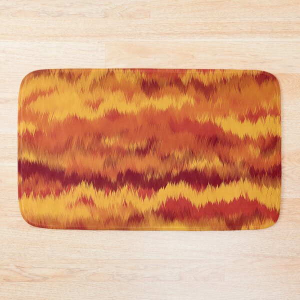 Item preview, Desert Sunset designed and sold by Douglas E. Welch Design and Photography.
