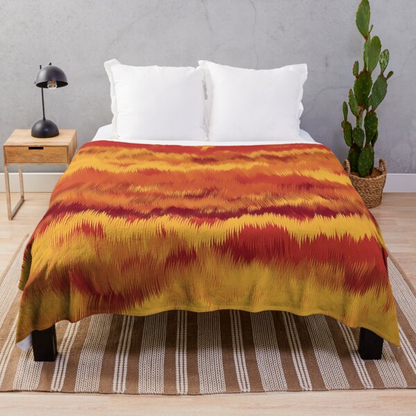 Item preview, Desert Sunset designed and sold by Douglas E. Welch Design and Photography.