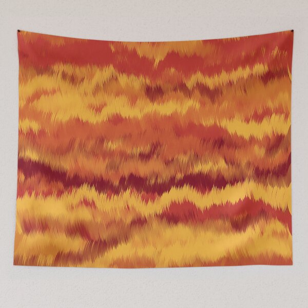 Item preview, Desert Sunset designed and sold by Douglas E. Welch Design and Photography.