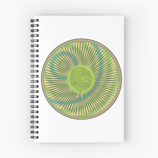 Item preview, Diatom - Fascinorbis illustris (artwork) designed and sold by DiatomsATTACK.