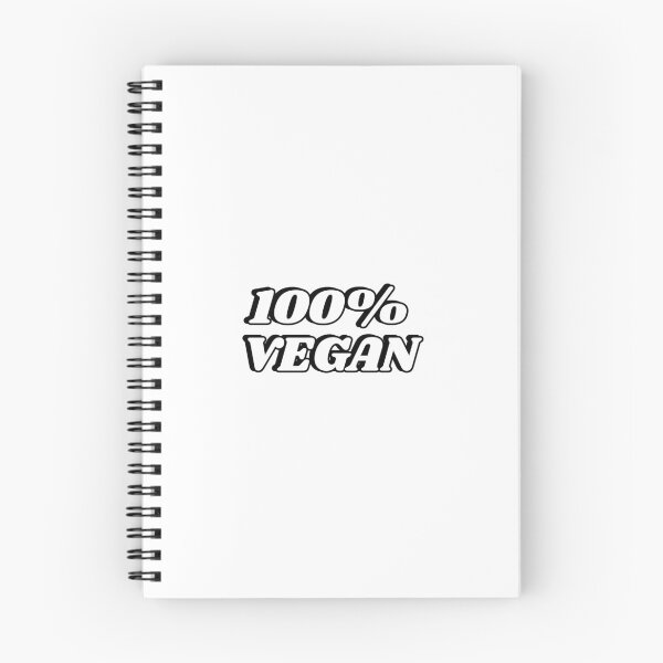 Item preview, 100% Vegan - Plant based designed and sold by Inspirationmotivation.