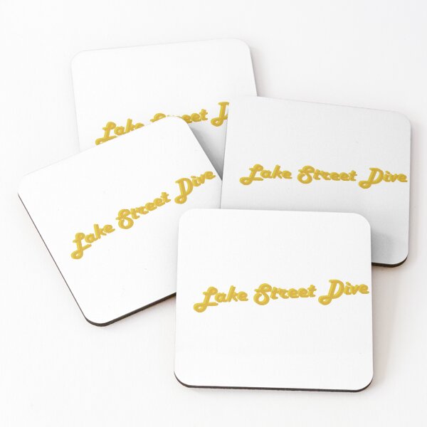 Item preview, lake street dive hippie vibe designed and sold by turkeyandcheese.