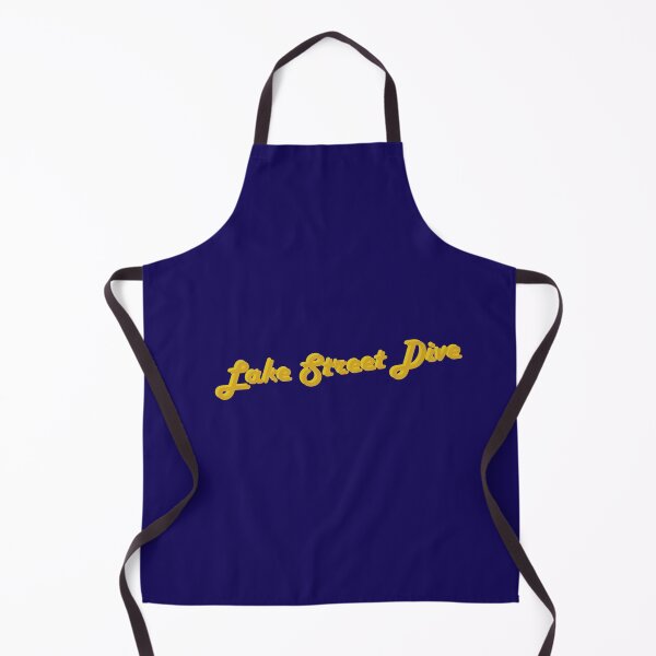 Item preview, lake street dive hippie vibe designed and sold by turkeyandcheese.
