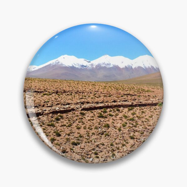 Item preview, Desert and Snow designed and sold by twoeyesnacamera.